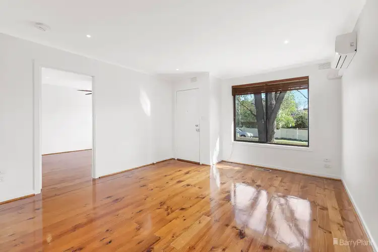 2/198 Cape Street, Heidelberg VIC 3084