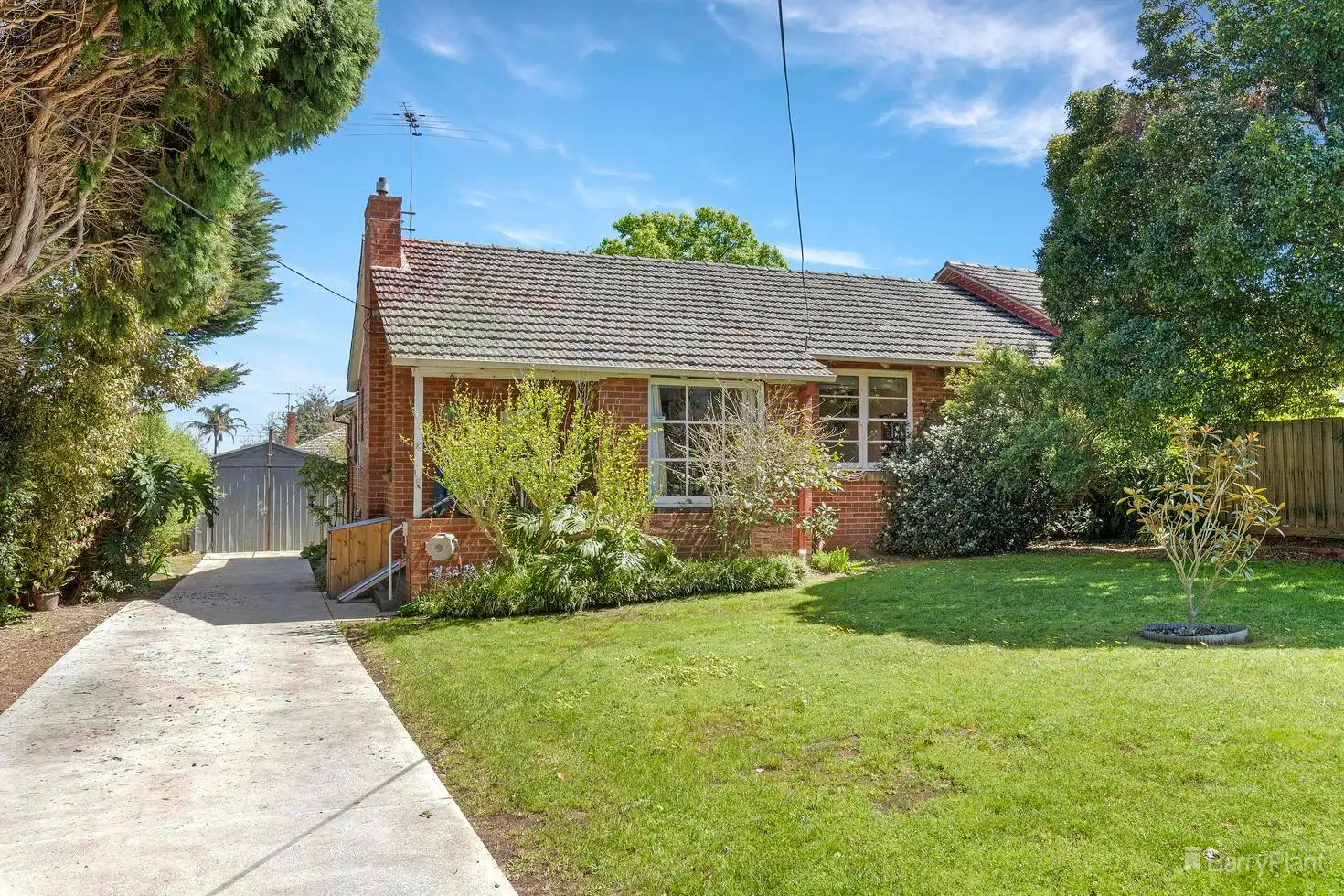 Main view of Homely house listing, 27 Miller Street, Heidelberg Heights VIC 3081