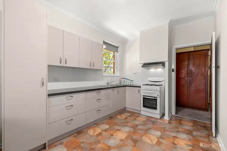 Fourth view of Homely house listing, 27 Miller Street, Heidelberg Heights VIC 3081