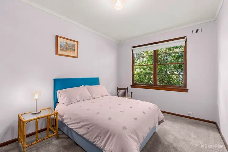 Fifth view of Homely house listing, 27 Miller Street, Heidelberg Heights VIC 3081