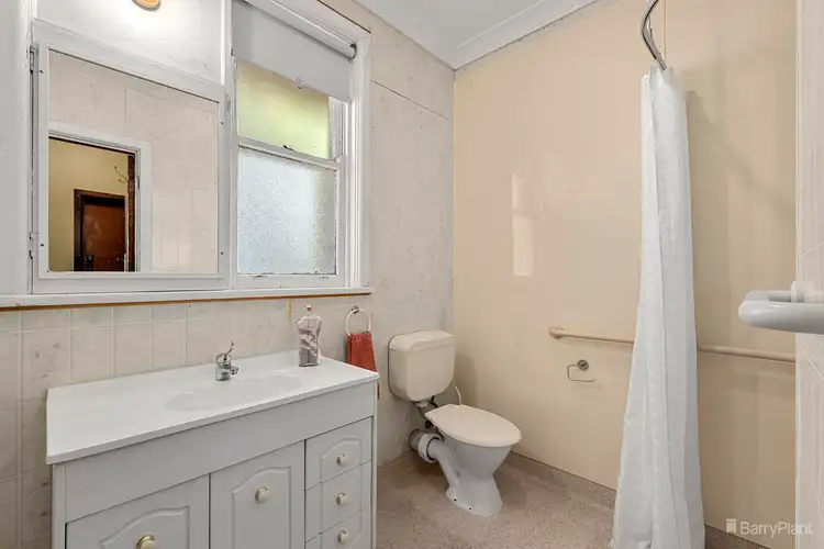 Sixth view of Homely house listing, 27 Miller Street, Heidelberg Heights VIC 3081