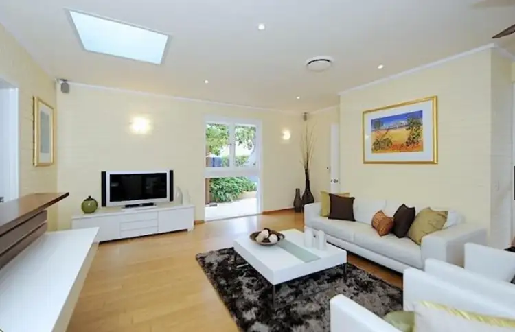16 Elphin Street, Floreat WA 6014