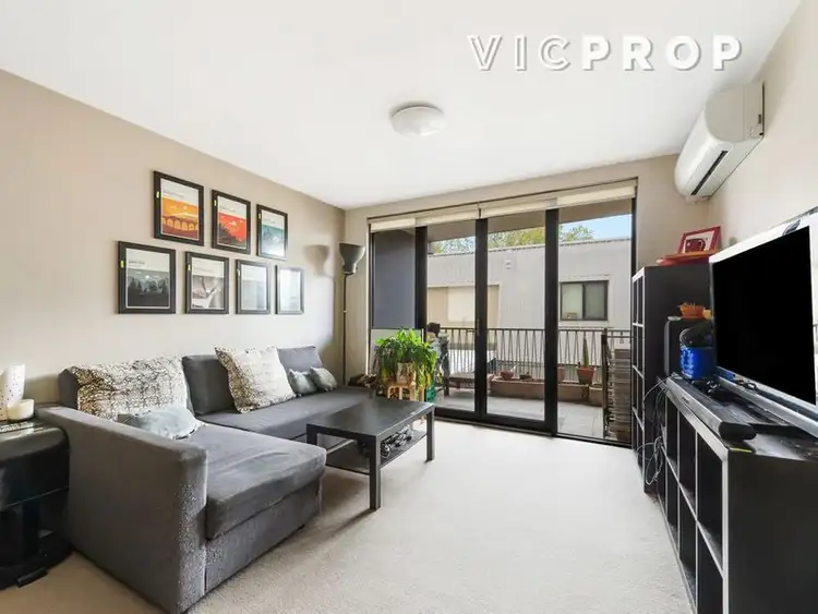 53/26-36 High Street, Northcote VIC 3070