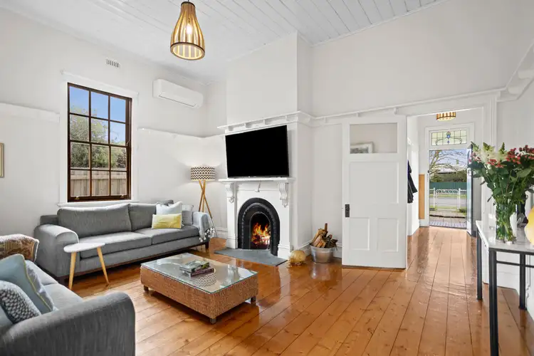Third view of Homely house listing, 14 Bodkin Street, Kyneton VIC 3444