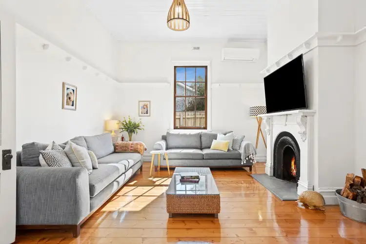 Fourth view of Homely house listing, 14 Bodkin Street, Kyneton VIC 3444