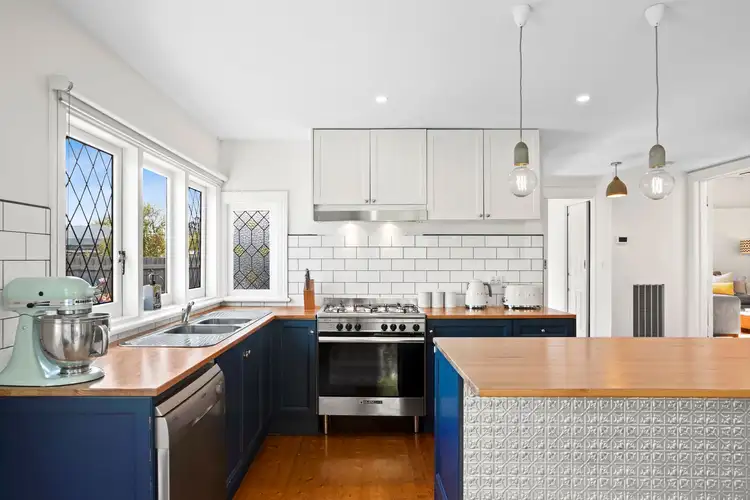 Sixth view of Homely house listing, 14 Bodkin Street, Kyneton VIC 3444