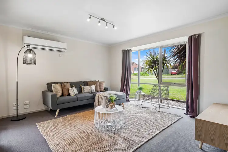 Fifth view of Homely house listing, 11 Mountain View Way, Gisborne VIC 3437