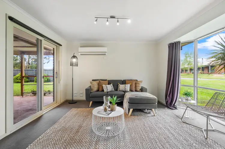 Sixth view of Homely house listing, 11 Mountain View Way, Gisborne VIC 3437
