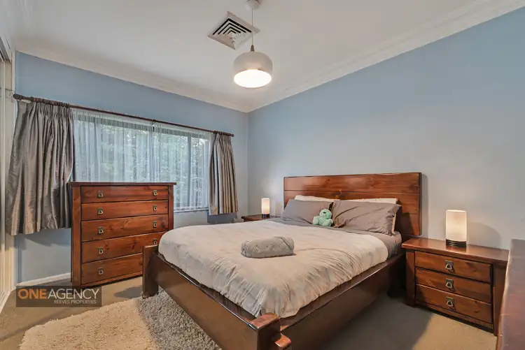 Third view of Homely house listing, 77 Great Western Highway, Blaxland NSW 2774