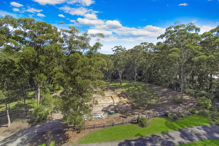11 Avoca Valley Way, Avoca Beach NSW 2251