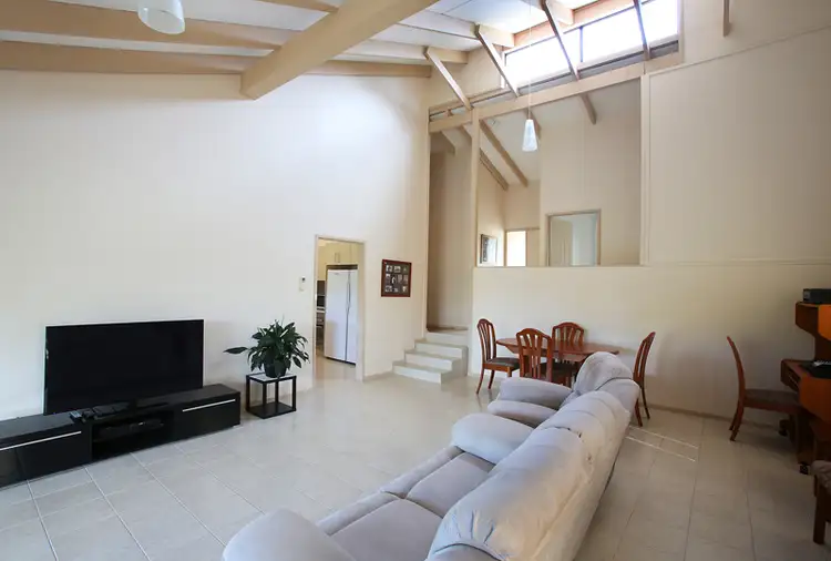 Fourth view of Homely house listing, 13 Alkina Street, Sapphire Beach NSW 2450