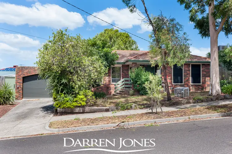 35 Plenty Lane, Greensborough VIC 3088
