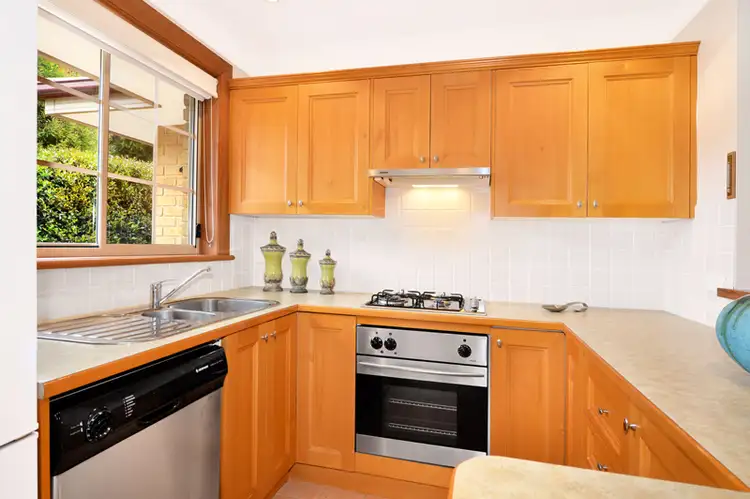 Fifth view of Homely villa listing, 5/37 Railway Street, Moss Vale NSW 2577