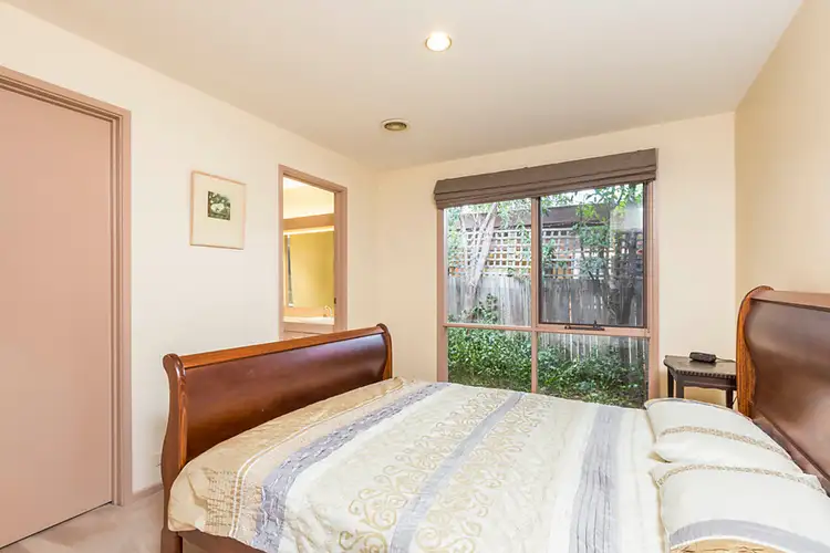 Second view of Homely house listing, 8 Glencross Street, Chisholm ACT 2905