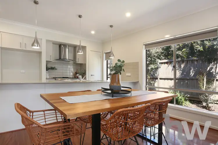 Fourth view of Homely house listing, 24 Domain Avenue, Curlewis VIC 3222