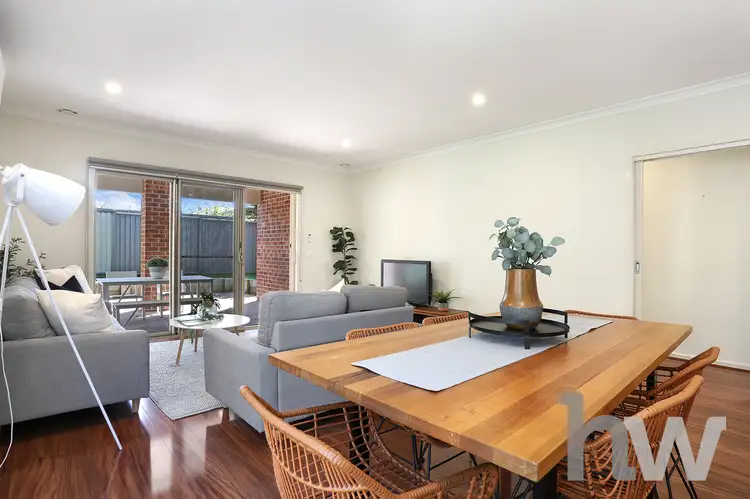 Fifth view of Homely house listing, 24 Domain Avenue, Curlewis VIC 3222