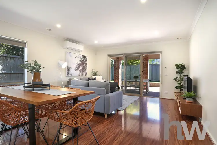 Sixth view of Homely house listing, 24 Domain Avenue, Curlewis VIC 3222