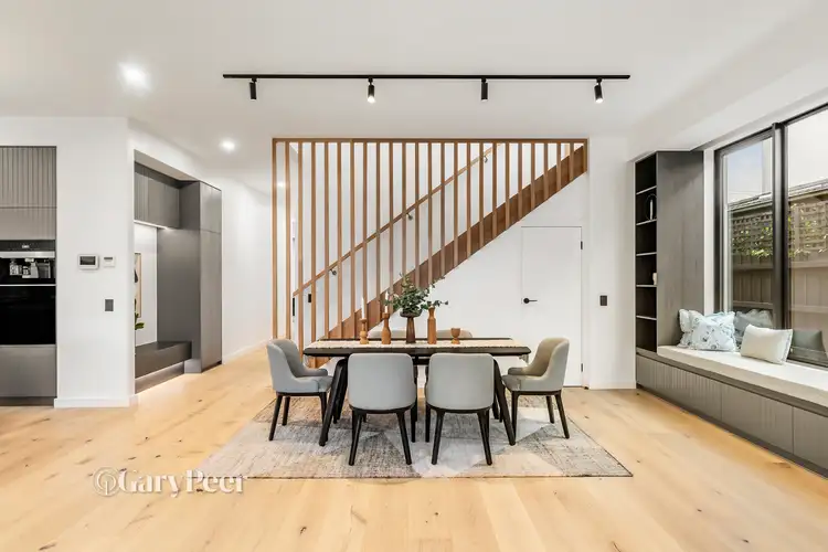 Fourth view of Homely house listing, 4/229 London Street, Bentleigh VIC 3204