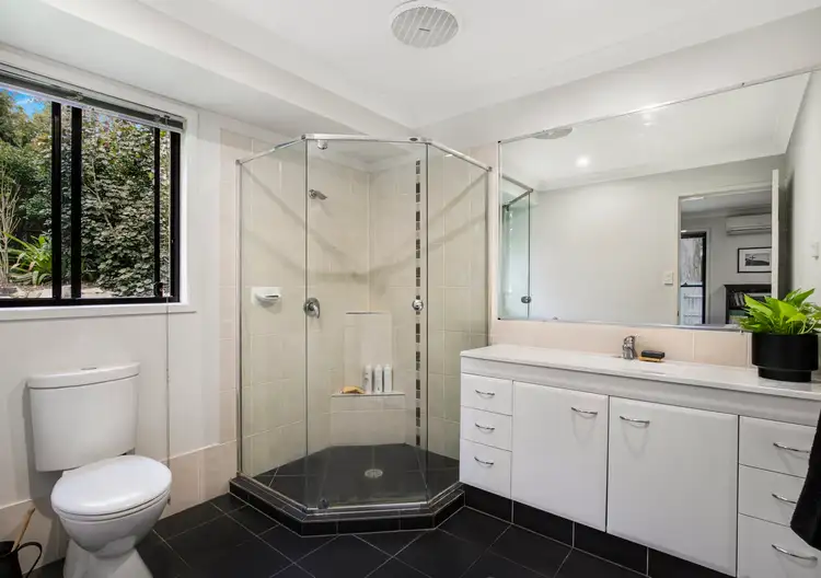 Sixth view of Homely house listing, 22 Corymbia Crescent, Anstead QLD 4070