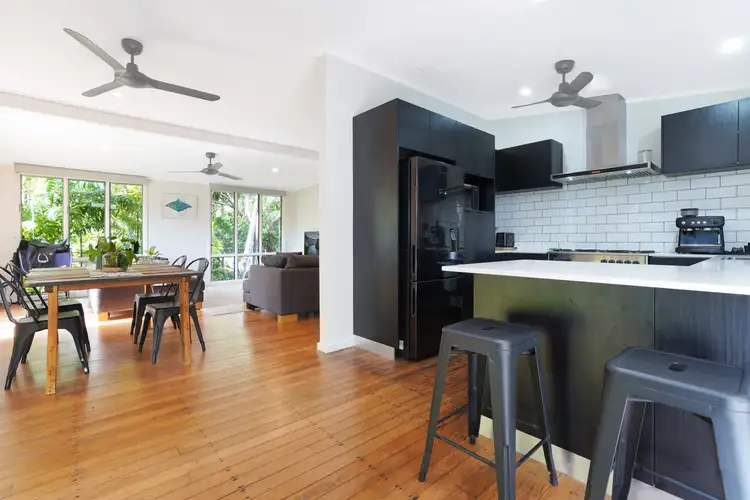 26 Margaret Street, Stuart Park NT 820