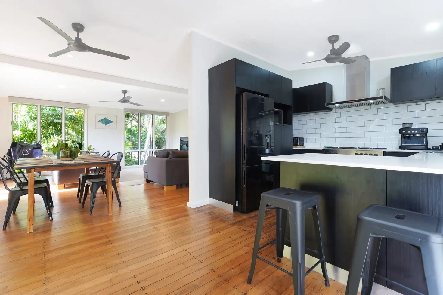 Main view of Homely house listing, 26 Margaret Street, Stuart Park NT 820