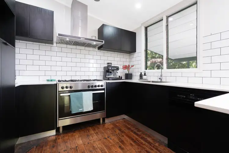 Third view of Homely house listing, 26 Margaret Street, Stuart Park NT 820