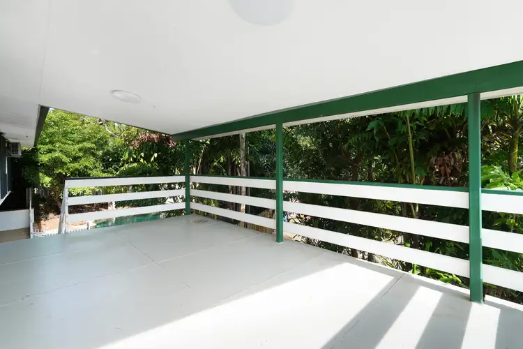 Fourth view of Homely house listing, 26 Margaret Street, Stuart Park NT 820