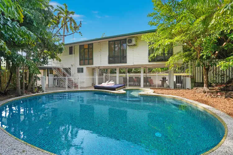 Sixth view of Homely house listing, 26 Margaret Street, Stuart Park NT 820