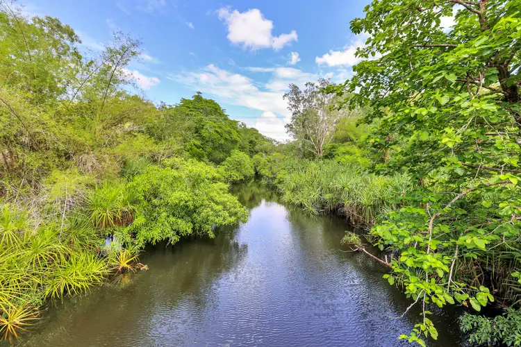 Sixth view of Homely house listing, 6375 Stuart  Highway, Coomalie Creek NT 822