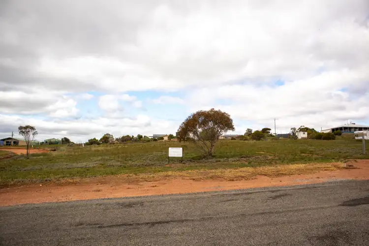 Fifth view of Homely land listing, 30 Calvary Drive, Weeroona Island SA 5495