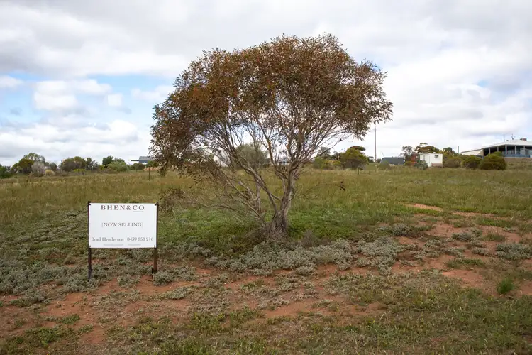 Sixth view of Homely land listing, 30 Calvary Drive, Weeroona Island SA 5495