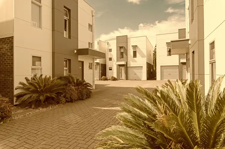 4/564 Brighton Road, South Brighton SA 5048