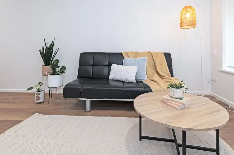 Third view of Homely unit listing, 1/20 Agnes Street, Seaton SA 5023