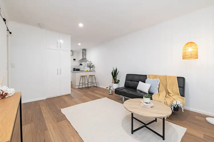 Fourth view of Homely unit listing, 1/20 Agnes Street, Seaton SA 5023