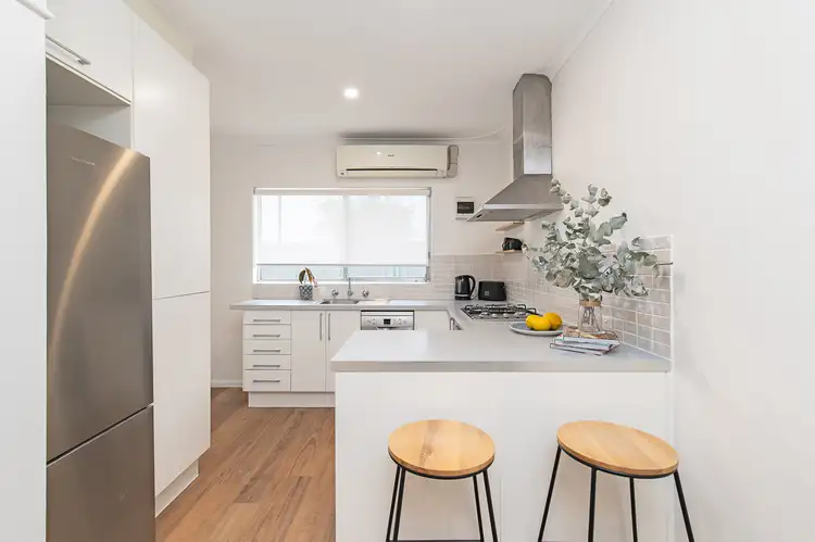 Fifth view of Homely unit listing, 1/20 Agnes Street, Seaton SA 5023