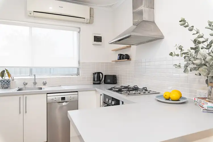 Sixth view of Homely unit listing, 1/20 Agnes Street, Seaton SA 5023