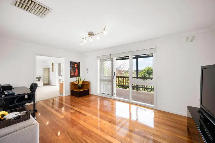 Third view of Homely house listing, 15 Craiglea Court, Doncaster East VIC 3109