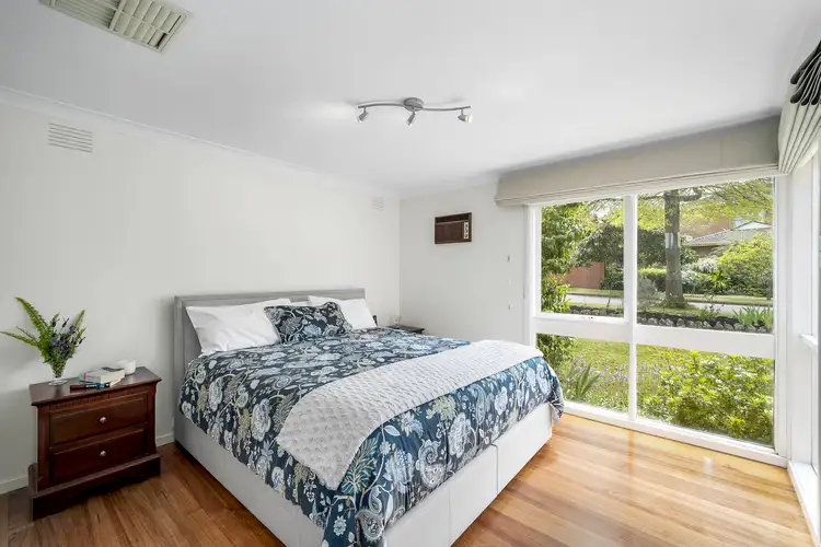 Sixth view of Homely house listing, 15 Craiglea Court, Doncaster East VIC 3109