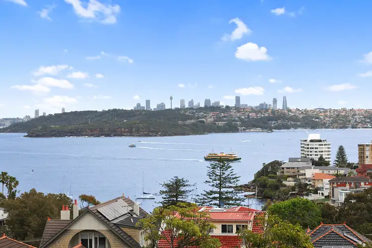 Sixth view of Homely apartment listing, 7/104 Darley Road, Manly NSW 2095