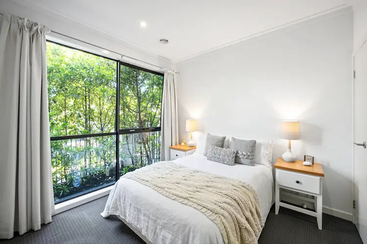 Sixth view of Homely townhouse listing, 12 Portrait Way, Coburg North VIC 3058