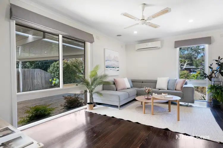 Third view of Homely house listing, 24 Blandford Crescent, Bayswater North VIC 3153