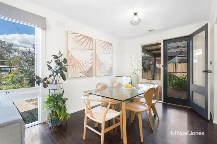 Sixth view of Homely house listing, 24 Blandford Crescent, Bayswater North VIC 3153