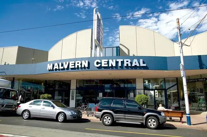 Seventh view of Homely house listing, 4 McKinley Avenue, Malvern VIC 3144