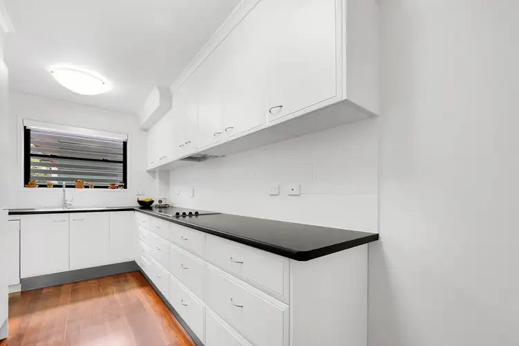 Sixth view of Homely house listing, 121 Ninth Avenue, St Lucia QLD 4067