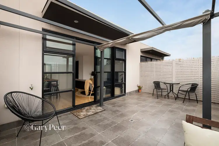 203/20 Hawthorn Road, Caulfield North VIC 3161