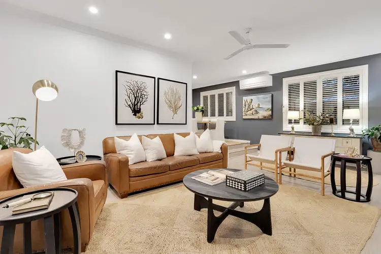 Third view of Homely house listing, 1 Tucker Street, Chapel Hill QLD 4069