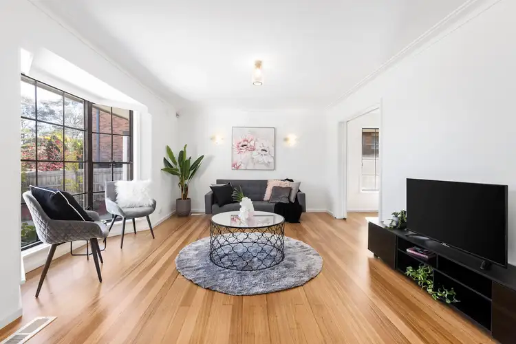 86 Oban Road, Ringwood VIC 3134