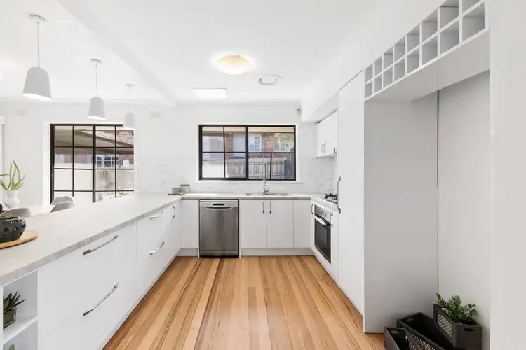 Third view of Homely house listing, 86 Oban Road, Ringwood VIC 3134