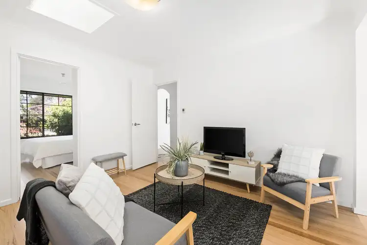 Fourth view of Homely house listing, 86 Oban Road, Ringwood VIC 3134