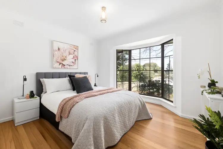 Fifth view of Homely house listing, 86 Oban Road, Ringwood VIC 3134